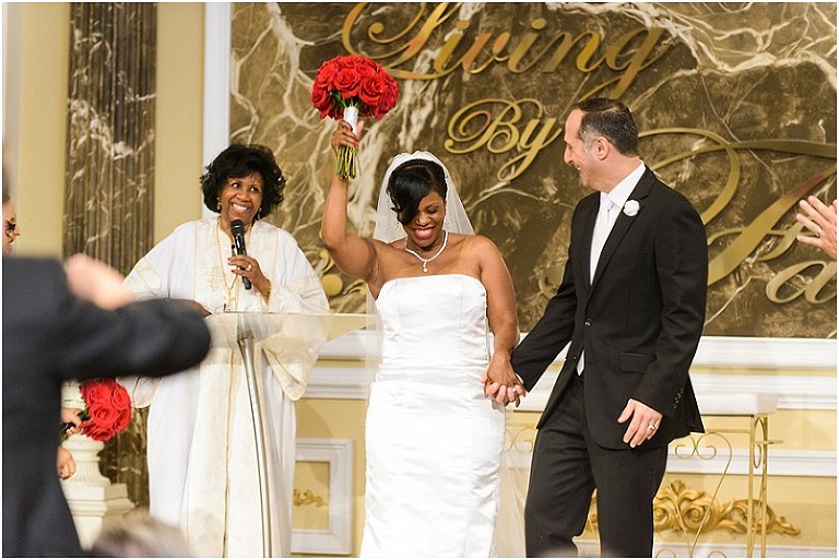 Belmont Manor Carla Scott Wedding-112