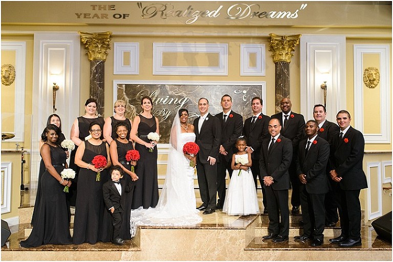 Belmont Manor Carla Scott Wedding-115