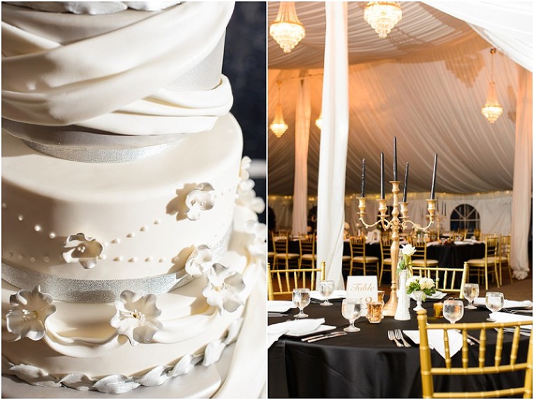 Belmont Manor Carla Scott Wedding-128