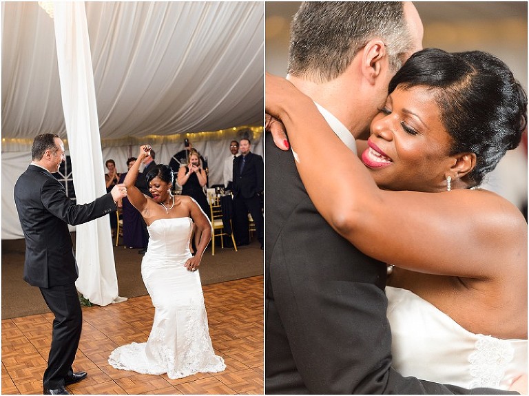 Belmont Manor Carla Scott Wedding-132