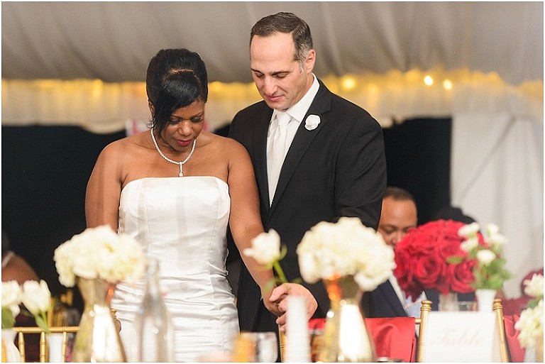 Belmont Manor Carla Scott Wedding-136