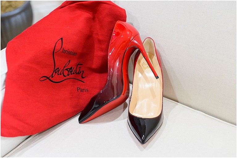 Belmont Manor Carla Scott Wedding-14