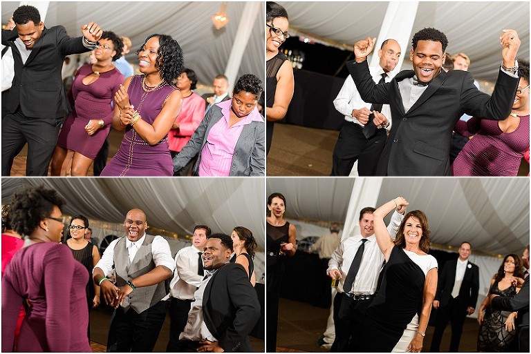 Belmont Manor Carla Scott Wedding-149