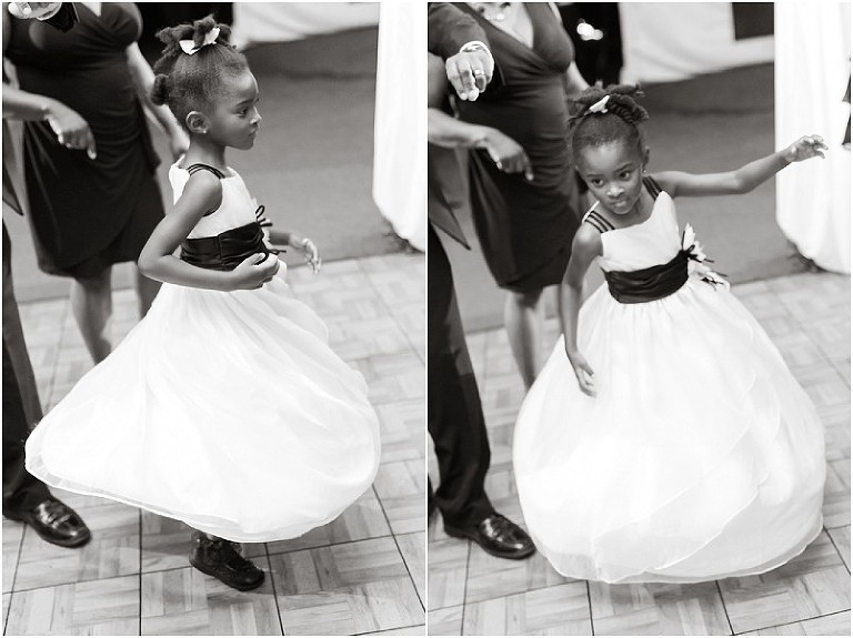 Belmont Manor Carla Scott Wedding-152