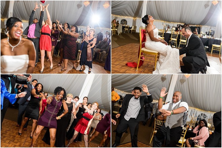 Belmont Manor Carla Scott Wedding-158