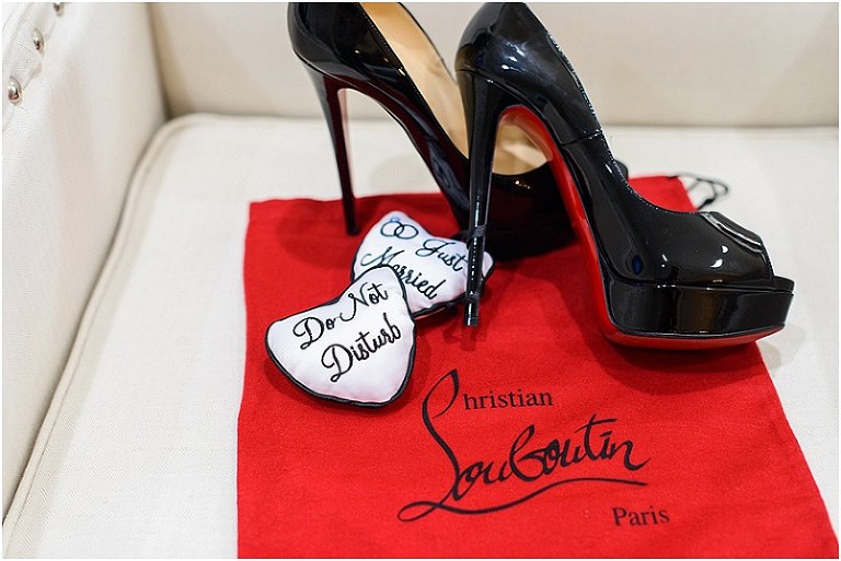 Belmont Manor Carla Scott Wedding-16