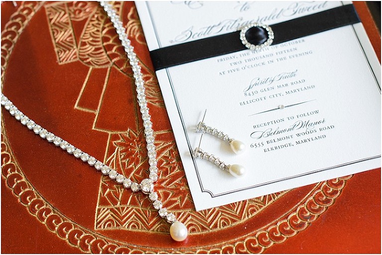 Belmont Manor Carla Scott Wedding-2