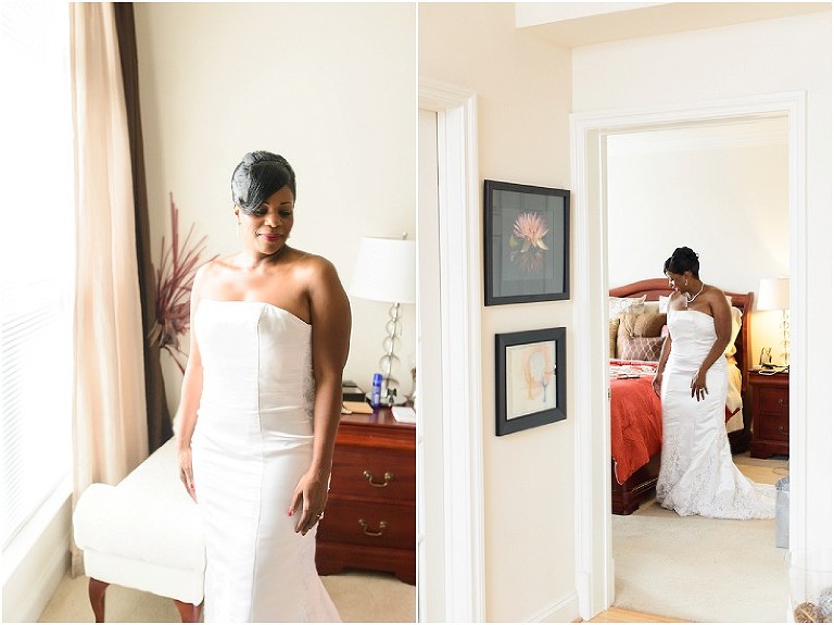 Belmont Manor Carla Scott Wedding-22