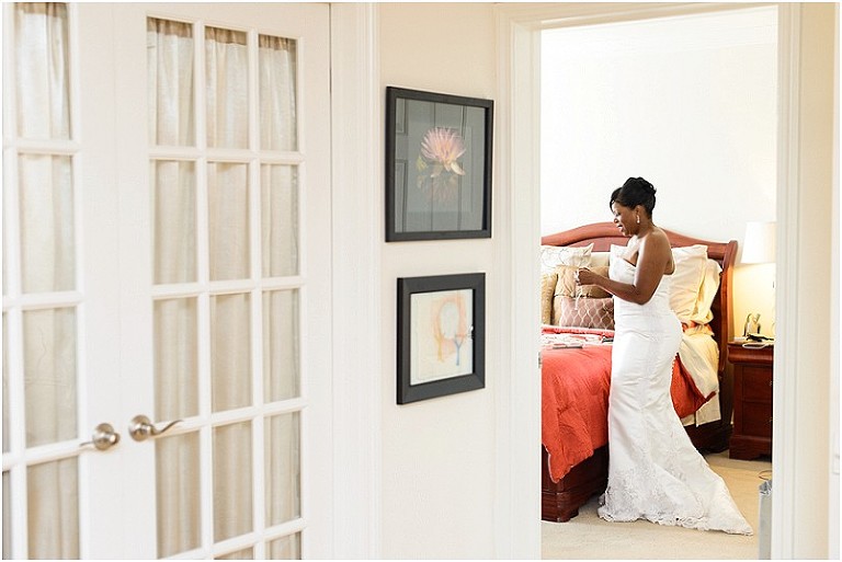 Belmont Manor Carla Scott Wedding-24