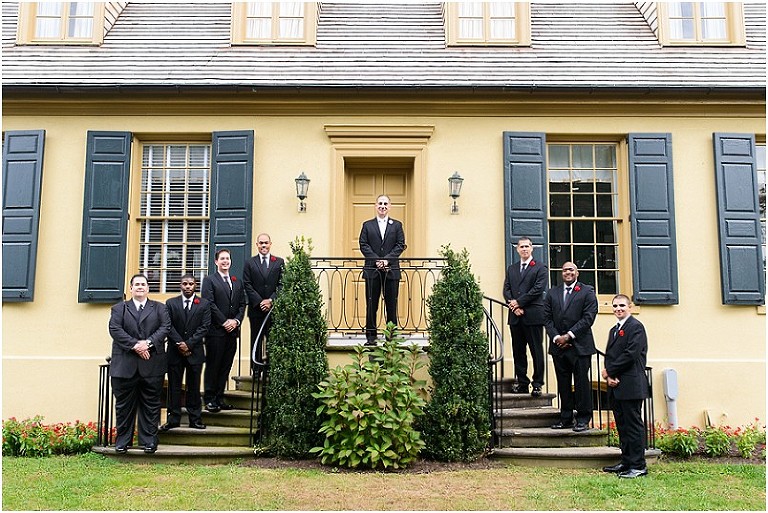 Belmont Manor Carla Scott Wedding-26