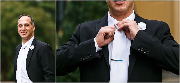 Belmont Manor Carla Scott Wedding-29