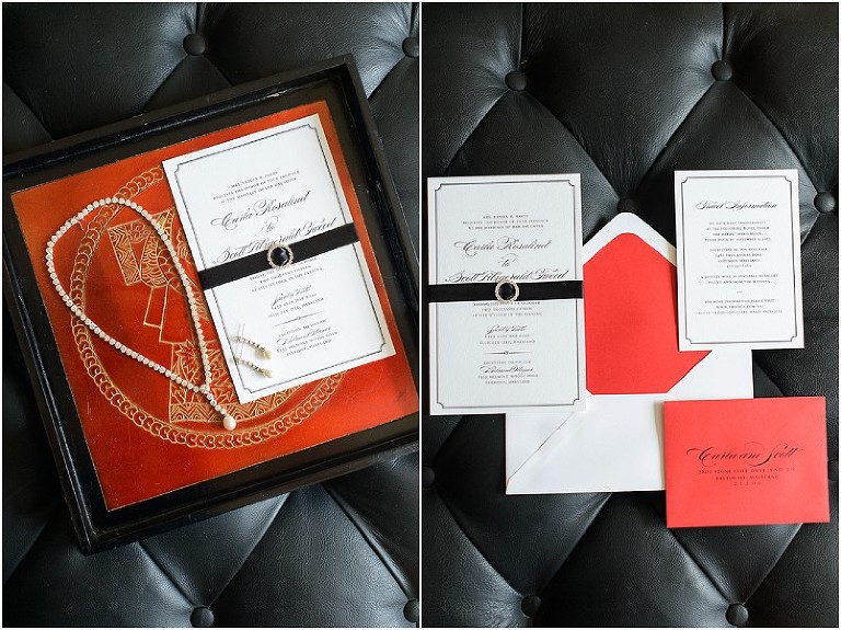 Belmont Manor Carla Scott Wedding-3