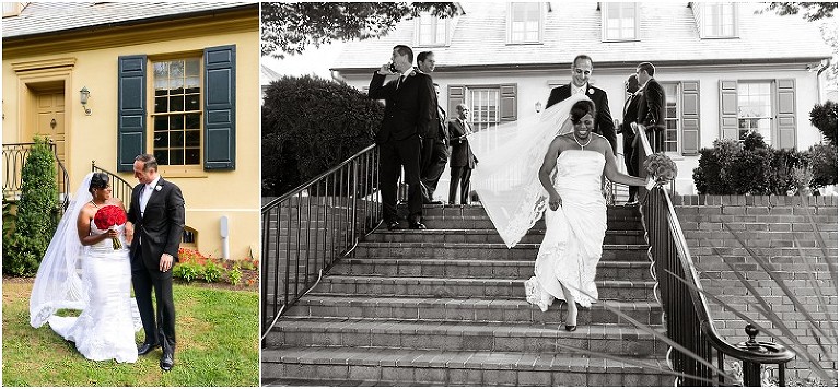 Belmont Manor Carla Scott Wedding-42