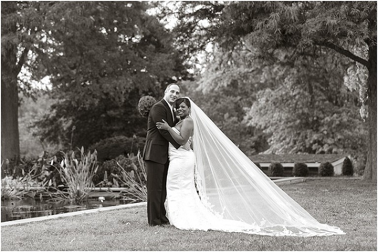 Belmont Manor Carla Scott Wedding-45