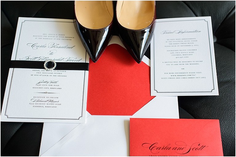 Belmont Manor Carla Scott Wedding-5