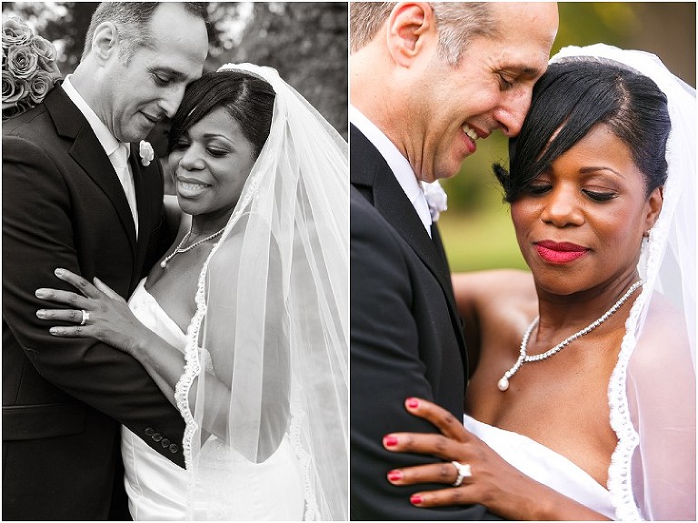 Belmont Manor Carla Scott Wedding-51