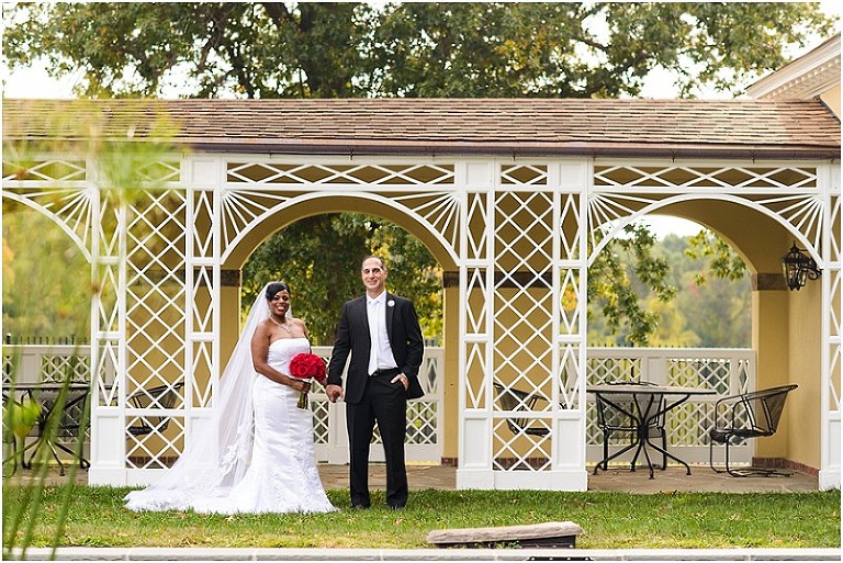 Belmont Manor Carla Scott Wedding-54