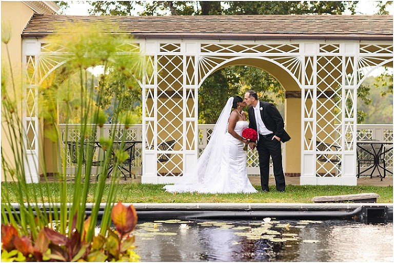 Belmont Manor Carla Scott Wedding-56