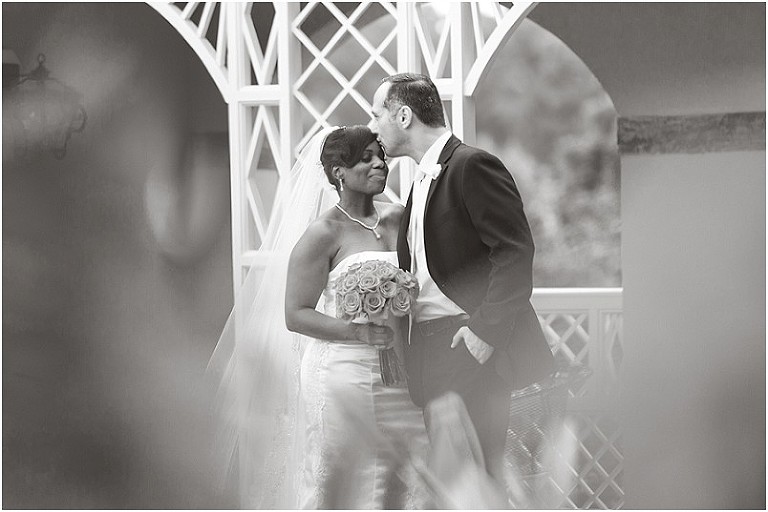 Belmont Manor Carla Scott Wedding-57