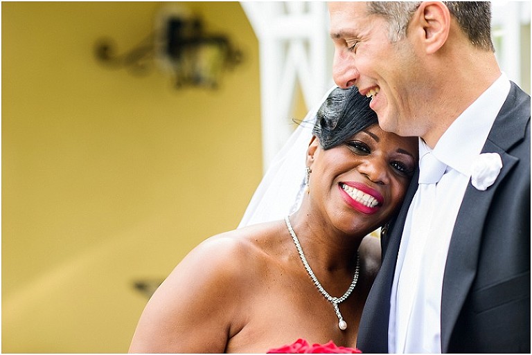 Belmont Manor Carla Scott Wedding-60