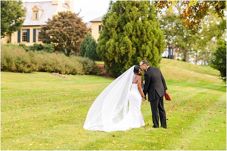 Belmont Manor Carla Scott Wedding-67