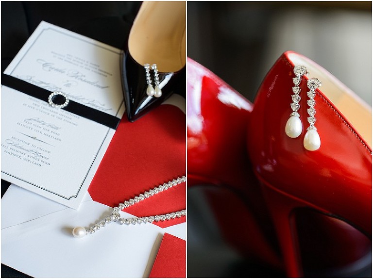 Belmont Manor Carla Scott Wedding-7