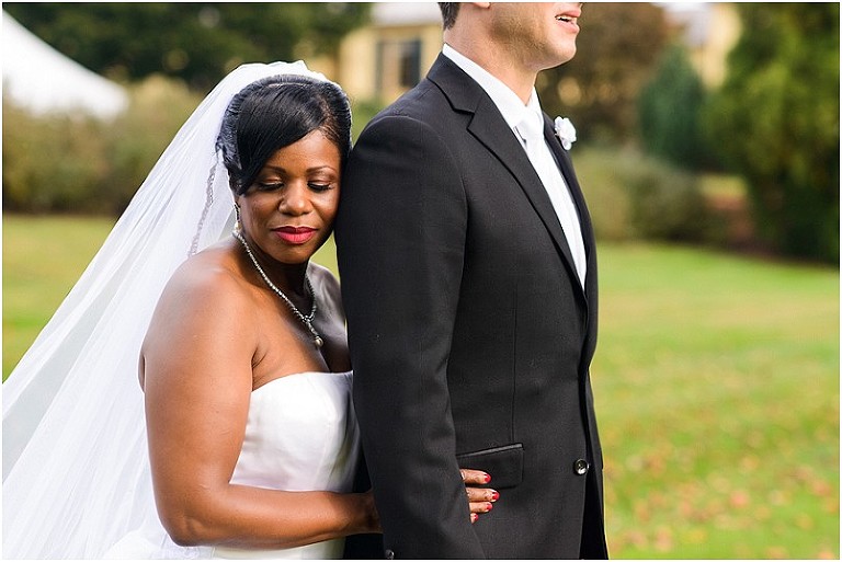 Belmont Manor Carla Scott Wedding-70