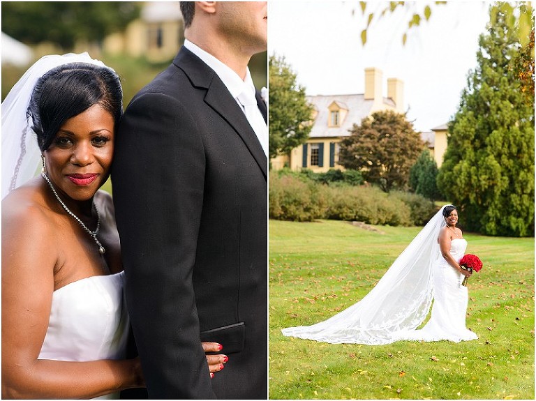 Belmont Manor Carla Scott Wedding-71