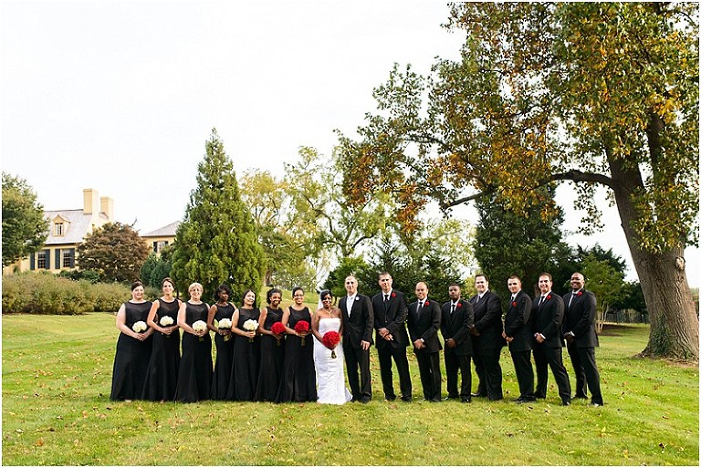 Belmont Manor Carla Scott Wedding-81