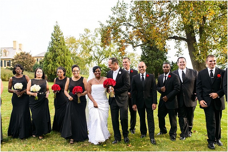 Belmont Manor Carla Scott Wedding-85