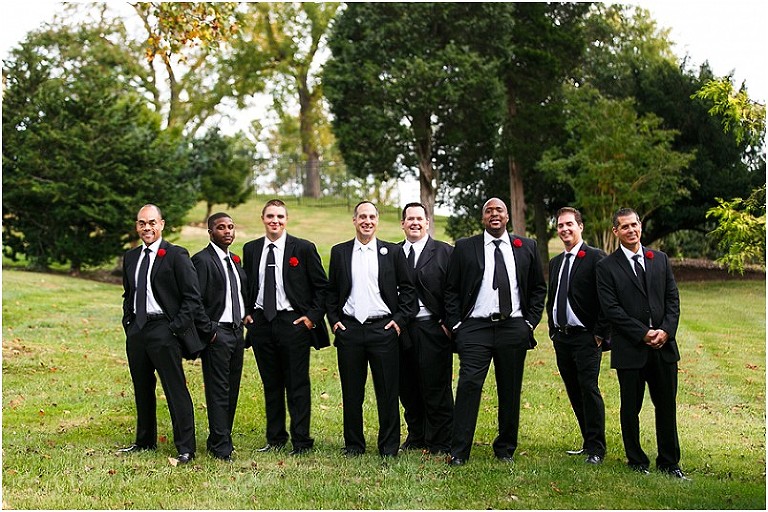 Belmont Manor Carla Scott Wedding-86