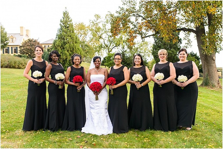 Belmont Manor Carla Scott Wedding-87