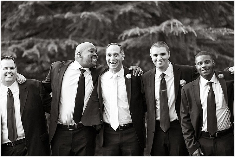 Belmont Manor Carla Scott Wedding-88