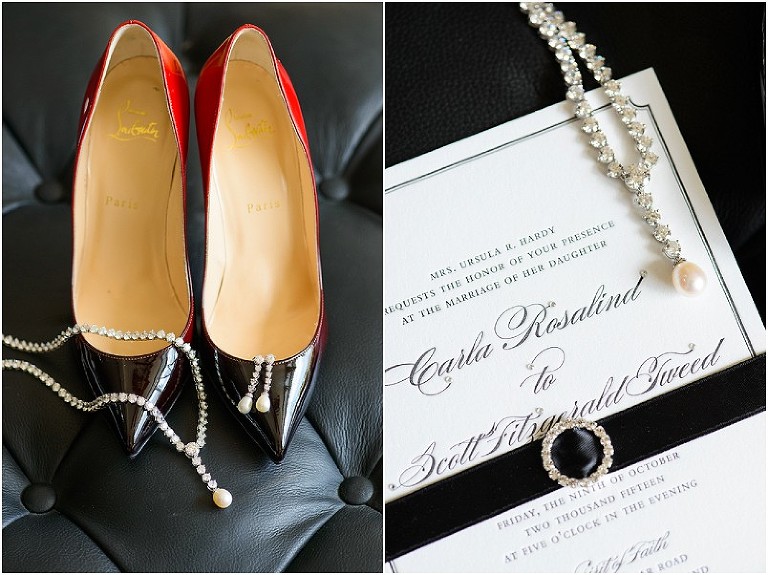 Belmont Manor Carla Scott Wedding-9