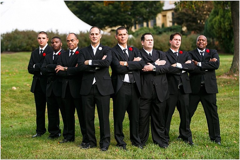 Belmont Manor Carla Scott Wedding-91