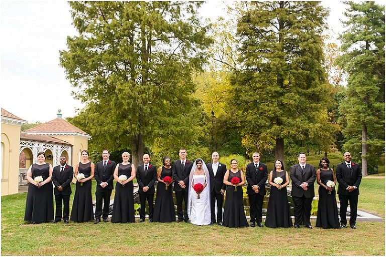 Belmont Manor Carla Scott Wedding-94