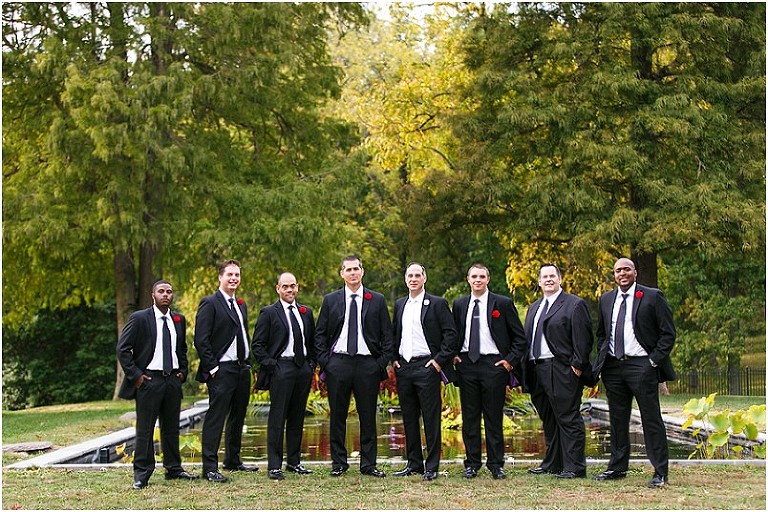 Belmont Manor Carla Scott Wedding-96