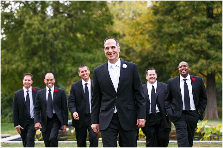 Belmont Manor Carla Scott Wedding-97