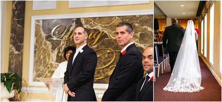 Belmont Manor Carla Scott Wedding-99