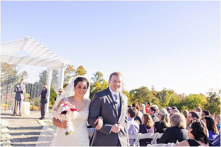 Musket Ridge Golf Club Wedding-102