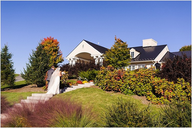 Musket Ridge Golf Club Wedding-104