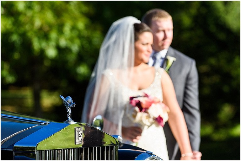 Musket Ridge Golf Club Wedding-111