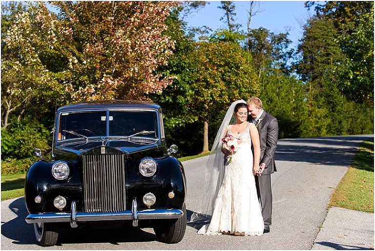 Musket Ridge Golf Club Wedding-114