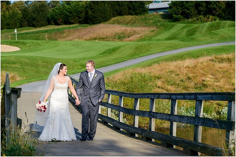 Musket Ridge Golf Club Wedding-119