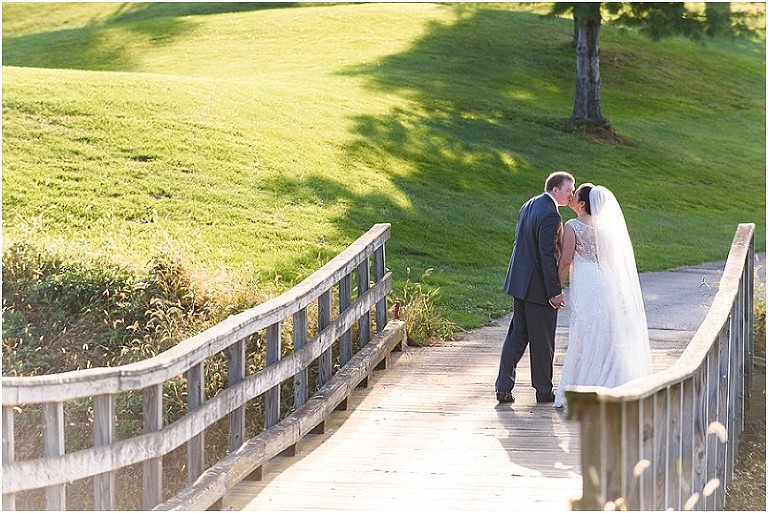 Musket Ridge Golf Club Wedding-120