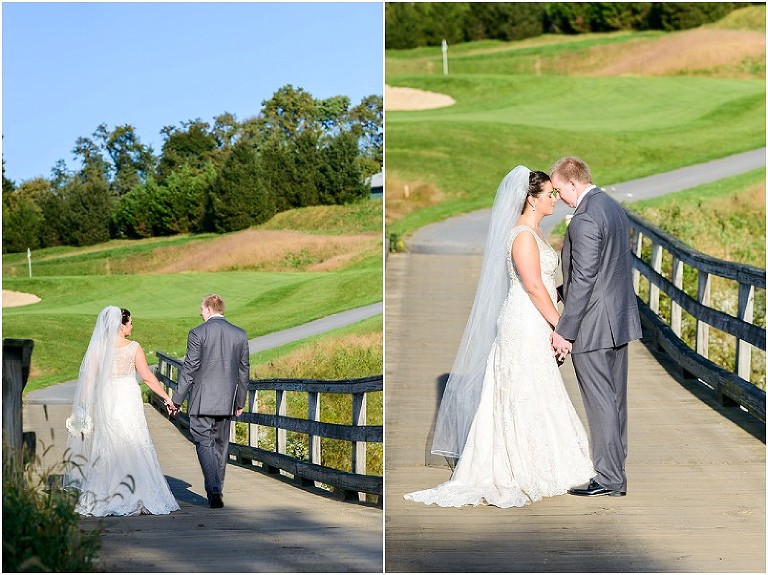 Musket Ridge Golf Club Wedding-121