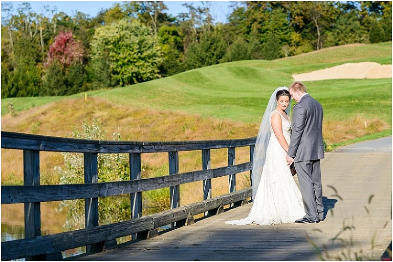 Musket Ridge Golf Club Wedding-124