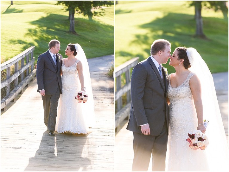 Musket Ridge Golf Club Wedding-125