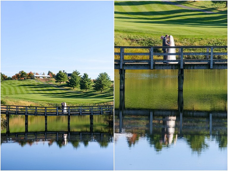 Musket Ridge Golf Club Wedding-128