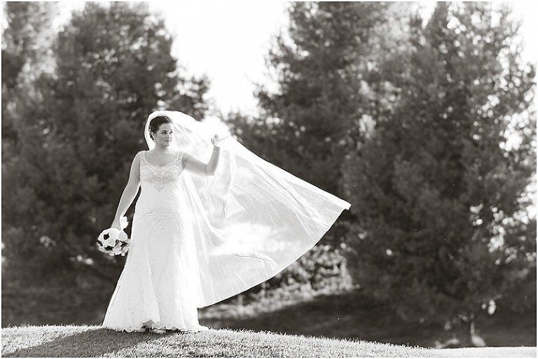 Musket Ridge Golf Club Wedding-150